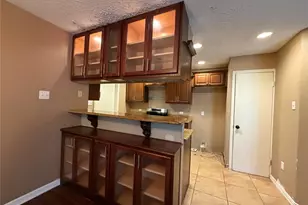 6119 Standing Oaks St, Houston, TX 77050 - Photo 7