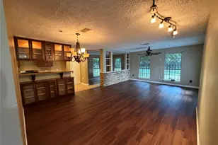6119 Standing Oaks St, Houston, TX 77050 - Photo 5