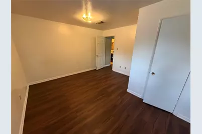 6119 Standing Oaks Street, Houston, TX 77050 - Photo 19