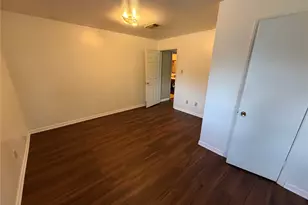 6119 Standing Oaks St, Houston, TX 77050 - Photo 19