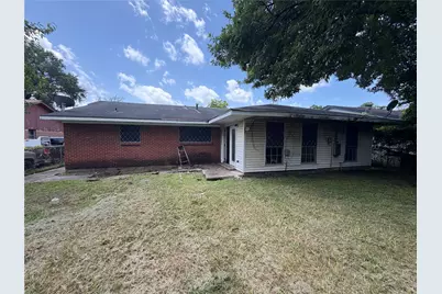 6119 Standing Oaks Street, Houston, TX 77050 - Photo 21