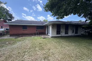 6119 Standing Oaks St, Houston, TX 77050 - Photo 21