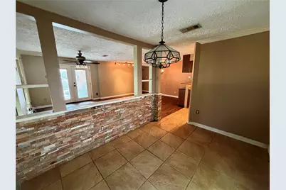 6119 Standing Oaks Street, Houston, TX 77050 - Photo 13