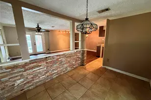 6119 Standing Oaks St, Houston, TX 77050 - Photo 13