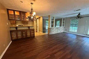 6119 Standing Oaks St, Houston, TX 77050 - Photo 3