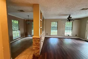 6119 Standing Oaks St, Houston, TX 77050 - Photo 11