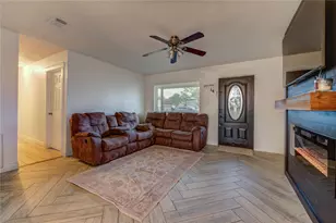 7706 Colston Pl, Santa Fe, TX 77510 - Photo 5
