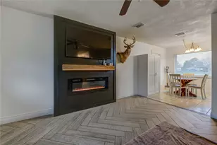 7706 Colston Pl, Santa Fe, TX 77510 - Photo 3