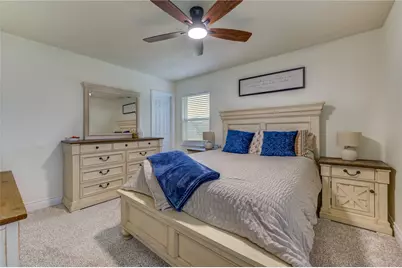 7706 Colston Place, Santa Fe, TX 77510 - Photo 11