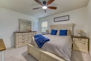 7706 Colston Pl, Santa Fe, TX 77510 - Photo 11