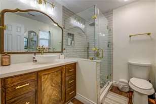 7706 Colston Pl, Santa Fe, TX 77510 - Photo 9