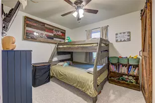 7706 Colston Pl, Santa Fe, TX 77510 - Photo 13