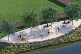 2835 Elm Crk Wy, Iowa Colony, TX 77583 - Photo 9