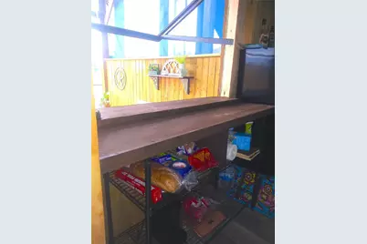 1256 Resort Road, Crystal Beach, TX 77650 - Photo 9