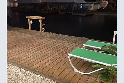 1256 Resort Road, Crystal Beach, TX 77650 - Photo 17