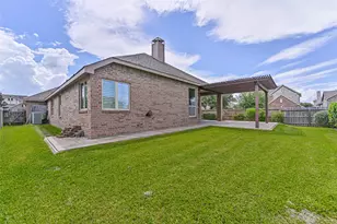 6158 Flint Ct, League City, TX 77573 - Photo 37