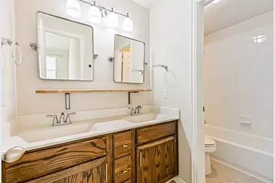 6158 Flint Court, League City, TX 77573 - Photo 29