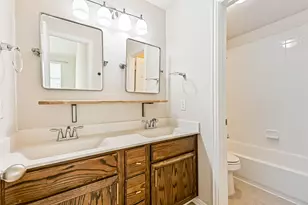 6158 Flint Ct, League City, TX 77573 - Photo 29