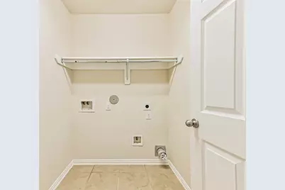 6158 Flint Court, League City, TX 77573 - Photo 21