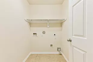6158 Flint Ct, League City, TX 77573 - Photo 21