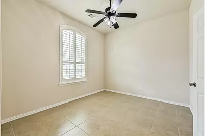 6158 Flint Court, League City, TX 77573 - Photo 9