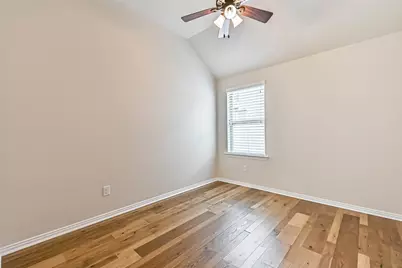 6158 Flint Court, League City, TX 77573 - Photo 31