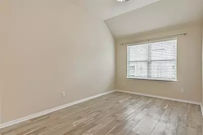 6158 Flint Court, League City, TX 77573 - Photo 27
