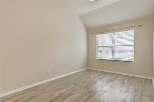 6158 Flint Ct, League City, TX 77573 - Photo 27