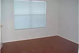 19643 Billineys Park Dr, Katy, TX 77449 - Photo 9