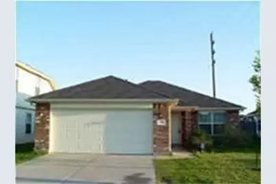 19643 Billineys Park Drive, Katy, TX 77449 - Photo 1