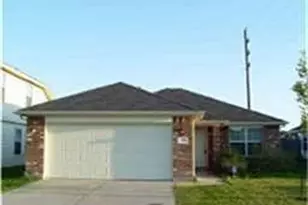 19643 Billineys Park Dr, Katy, TX 77449 - Photo 1
