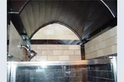 19643 Billineys Park Drive, Katy, TX 77449 - Photo 11