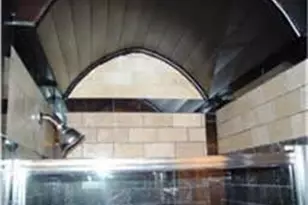 19643 Billineys Park Dr, Katy, TX 77449 - Photo 11