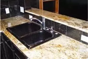 19643 Billineys Park Dr, Katy, TX 77449 - Photo 3