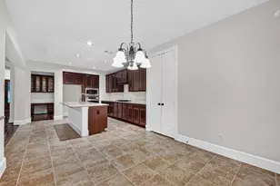 7930 Summer Night Ln, Rosenberg, TX 77469 - Photo 19
