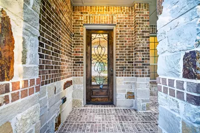 7930 Summer Night Lane, Rosenberg, TX 77469 - Photo 5