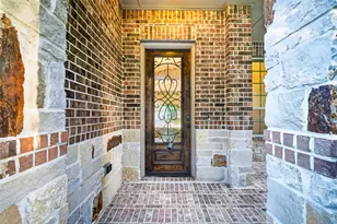 7930 Summer Night Ln, Rosenberg, TX 77469 - Photo 5