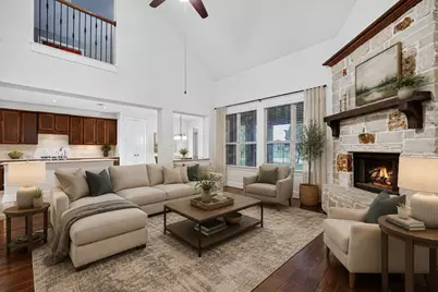 7930 Summer Night Lane, Rosenberg, TX 77469 - Photo 11