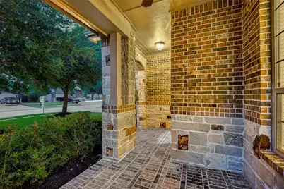 7930 Summer Night Lane, Rosenberg, TX 77469 - Photo 45
