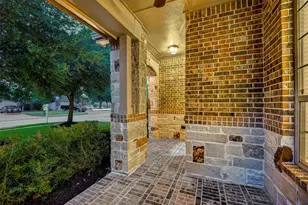 7930 Summer Night Ln, Rosenberg, TX 77469 - Photo 45