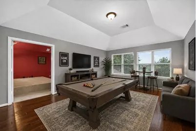 7930 Summer Night Lane, Rosenberg, TX 77469 - Photo 31