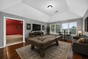7930 Summer Night Ln, Rosenberg, TX 77469 - Photo 31