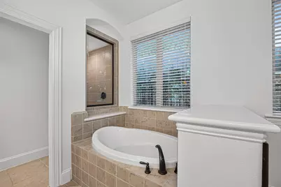 7930 Summer Night Lane, Rosenberg, TX 77469 - Photo 25