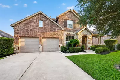 7930 Summer Night Lane, Rosenberg, TX 77469 - Photo 43