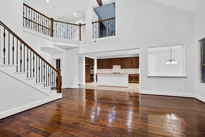 7930 Summer Night Lane, Rosenberg, TX 77469 - Photo 13