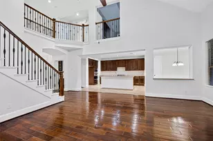 7930 Summer Night Ln, Rosenberg, TX 77469 - Photo 13