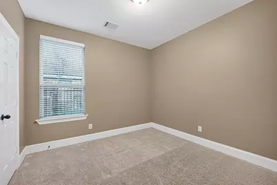 7930 Summer Night Lane, Rosenberg, TX 77469 - Photo 27