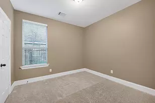 7930 Summer Night Ln, Rosenberg, TX 77469 - Photo 27