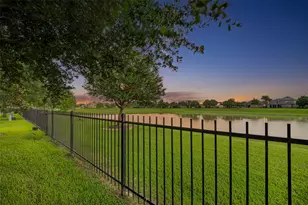 7930 Summer Night Ln, Rosenberg, TX 77469 - Photo 47