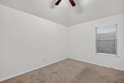 7930 Summer Night Lane, Rosenberg, TX 77469 - Photo 37